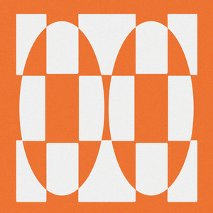 Late Sessions (Accent, N.O.Y Remix)