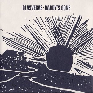 Daddy's Gone (Part Two) [Explicit]