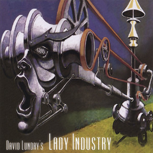 Lady Industry