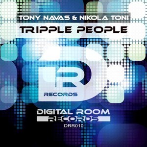 Tripple People (Original Mix)