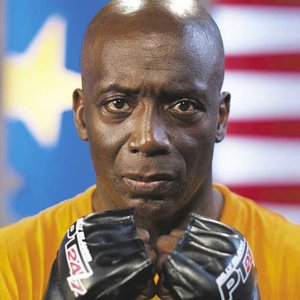 夏の終わりに (Inst.)