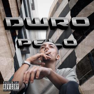 DWRO (Explicit)