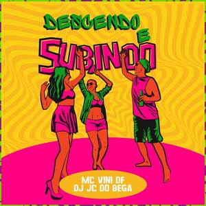 Descendo e subindo (Explicit)