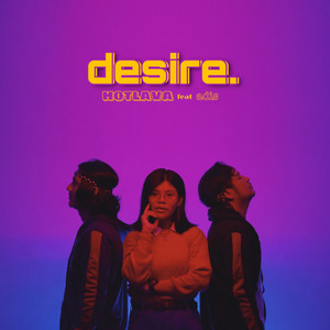 Desire