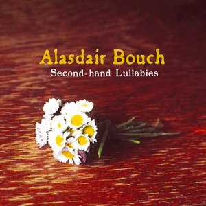 Second-hand Lullabies