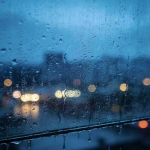 玻璃（Gareth.T）-钟吉会