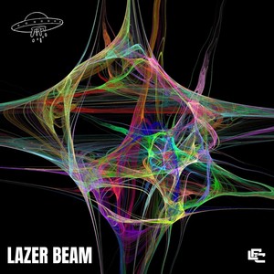 Lazer Beam