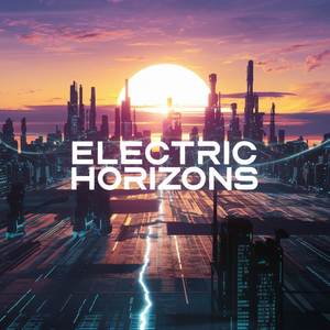 Electric Horizons