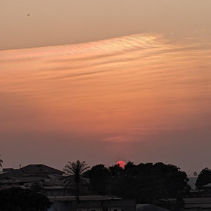 Skybox 2