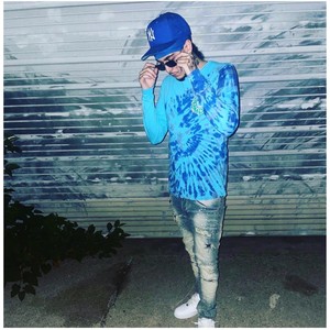 FTO (feat. Lil Lonzo) (Explicit)