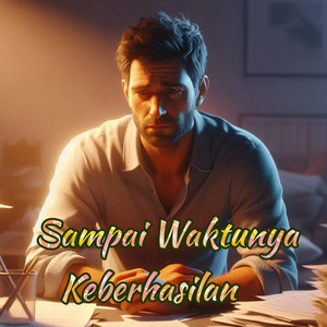 Sampai Waktunya Keberhasilan