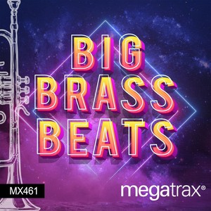 Big Brass Beats