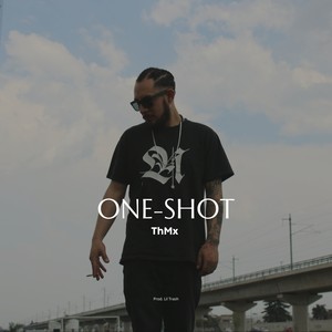 ONE-SHOT