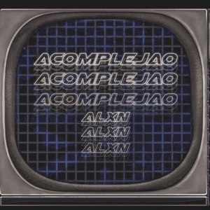 Acomplejao (Explicit)