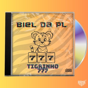 Royal Music Business - Tigrinho 777