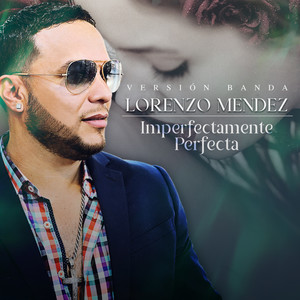 Imperfectamente Perfecta (Banda)