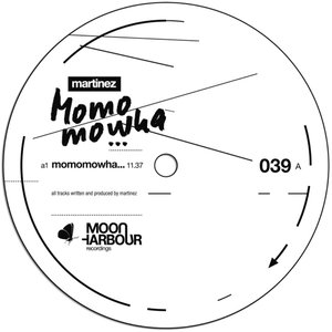 Momomowha