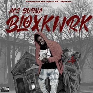 Fuxk nigga (Explicit)