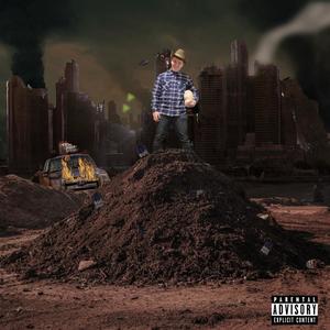 2024 (Not a Cult) (feat. SteveClownEmoji)