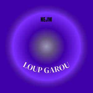 Loup garou