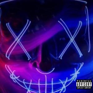 My Lane (Explicit)