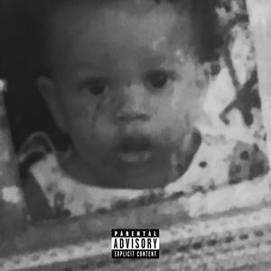 8 AM (feat. BITHERU) (Explicit)
