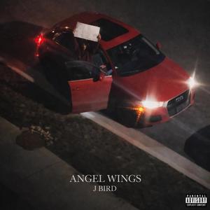 Angel Wings (Explicit)