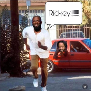 Run Rickey Run (Explicit)