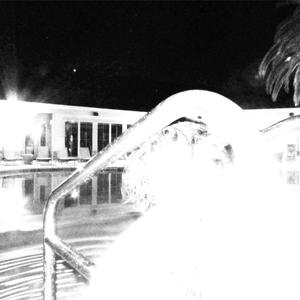 JENNIFER! (Explicit)