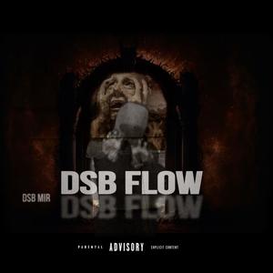 Dsb Flow (Explicit)