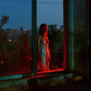 XXX (feat. LONIR) (Explicit)