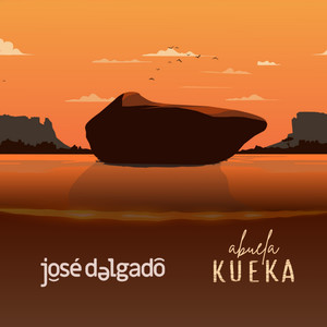 Abuela Kueka