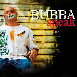 Waste My Time (feat. J. Morgan & Siren)