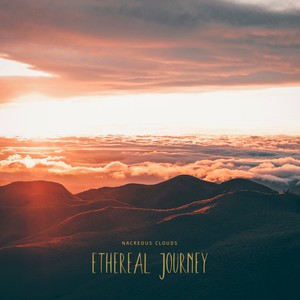 Ethereal Journey