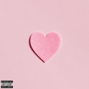Heartbeat (Explicit)
