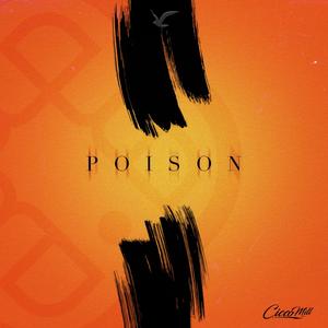 Poison (Radio Edit) [Explicit]