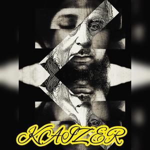 La cité(feat. Kerjo) (Explicit)