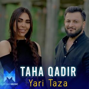 Yari Taza