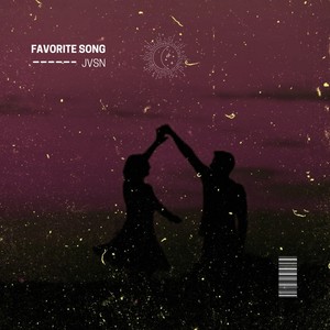 Favourite Song (Explicit)
