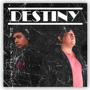 Destiny