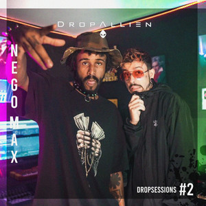 NÃO OUÇA! - DropSessions | #2 (Explicit)