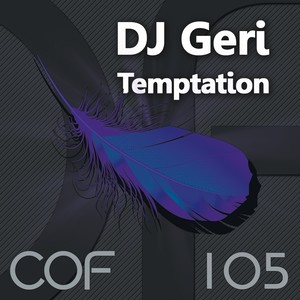 Temptation (Original Mix)