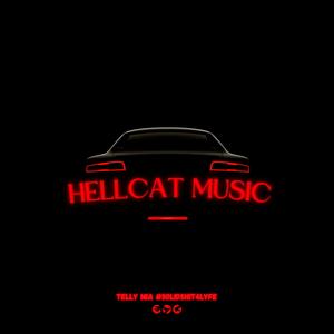 BBL KNOCKER (Explicit)