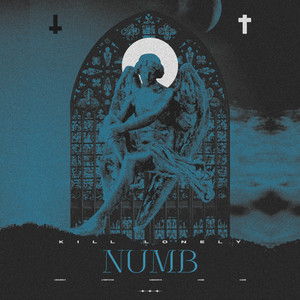 NUMB (Explicit)