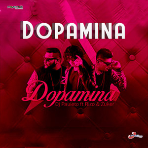 Dopamina