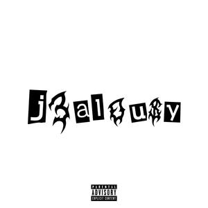 J3AL0U$Y (Explicit)