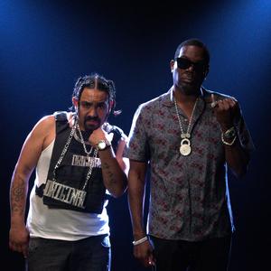 Tha Loyal (Explicit)