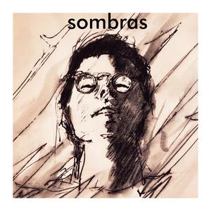 Sombras (Radio Edit)