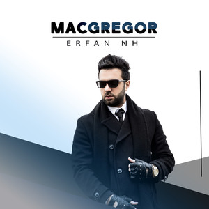 Macgregor (Explicit)