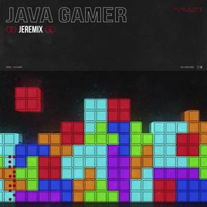 Java Gamer